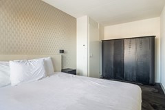 Het Hulhek 10_22.jpg