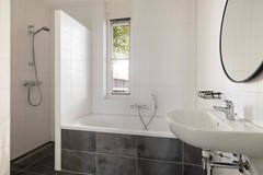 Het Hulhek 10_29.jpg