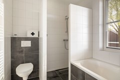 Het Hulhek 10_27.jpg