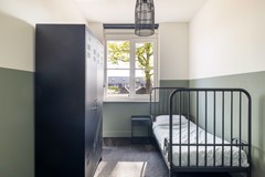 Het Hulhek 10_23.jpg