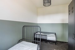 Het Hulhek 10_24.jpg