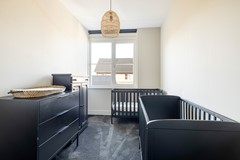 Het Hulhek 10_26.jpg