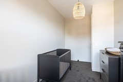 Het Hulhek 10_25.jpg