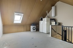 Het Hulhek 10_30.jpg