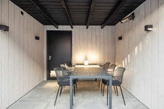 Het Hulhek 10_34.jpg