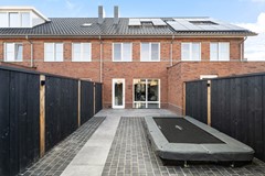 Het Hulhek 10_33.jpg