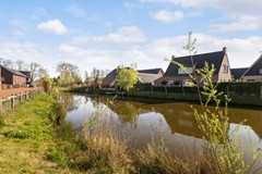 Het Hulhek 10_35.jpg