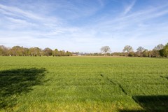 Het Hulhek 10_36.jpg