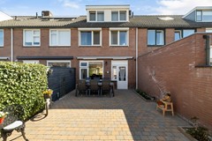 Verkocht: Platanenlaan 36, 3927AX Renswoude