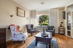 Verkocht:Platanenlaan 36, 3927 AX Renswoude - Foto