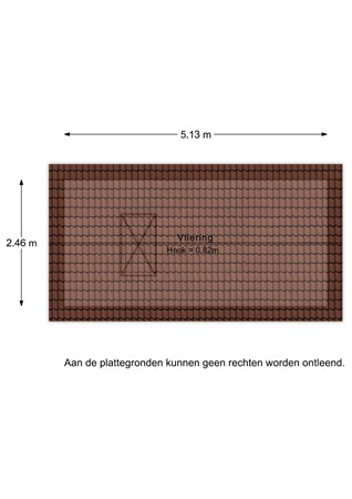Platanenlaan 36, 3927 AX Renswoude - Platanenlaan 36_Vliering_2D.jpg