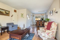 Verkocht:Platanenlaan 36, 3927 AX Renswoude - Foto