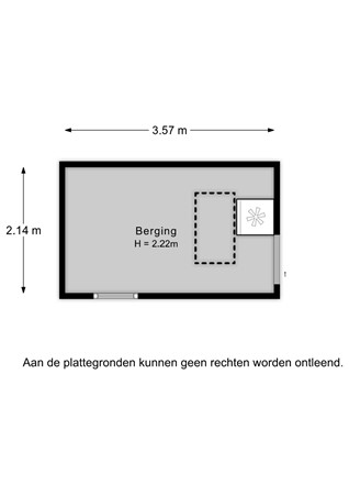 Platanenlaan 36, 3927 AX Renswoude - Platanenlaan 36_Berging_2D.jpg