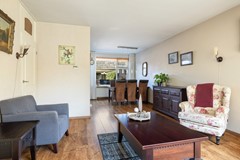 Verkocht:Platanenlaan 36, 3927 AX Renswoude - Foto