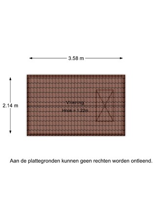 Platanenlaan 36, 3927 AX Renswoude - Platanenlaan 36_Vliering Berging_2D.jpg