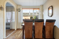 Platanenlaan 36_17.jpg