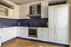 Platanenlaan 36_21.jpg