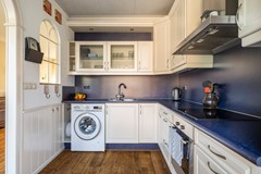 Platanenlaan 36_20.jpg