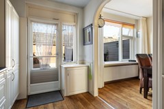 Platanenlaan 36_18.jpg