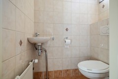 Platanenlaan 36_11.jpg