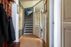 Platanenlaan 36_10.jpg