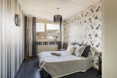 Platanenlaan 36_29.jpg