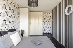 Platanenlaan 36_28.jpg