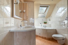 Platanenlaan 36_32.jpg