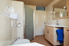 Platanenlaan 36_35.jpg