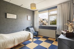 Platanenlaan 36_26.jpg