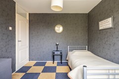 Platanenlaan 36_27.jpg