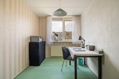 Platanenlaan 36_30.jpg