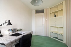 Platanenlaan 36_31.jpg