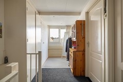 Platanenlaan 36_37.jpg