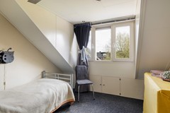 Platanenlaan 36_38.jpg