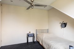 Platanenlaan 36_39.jpg