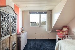 Platanenlaan 36_41.jpg