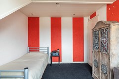 Platanenlaan 36_40.jpg