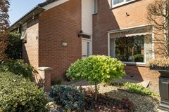 Platanenlaan 36_07.jpg