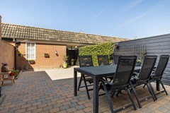 Platanenlaan 36_44.jpg