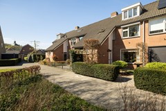 Platanenlaan 36_02.jpg