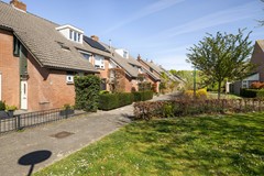 Platanenlaan 36_04.jpg