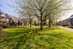 Platanenlaan 36_45.jpg