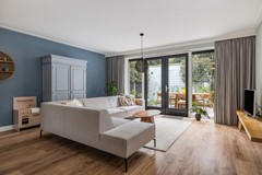 Verkocht: De Zandhoek 11, 6731GA Otterlo