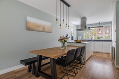 Verkocht: De Zandhoek 11, 6731GA Otterlo