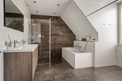 Verkocht: Renes 67, 3925JW Scherpenzeel