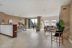 Verkocht: Renes 67, 3925JW Scherpenzeel