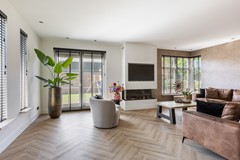 Verkocht: Molenstraat 13, 6732BP Harskamp