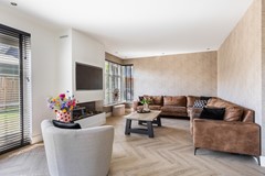 Verkocht:Molenstraat 13, 6732 BP Harskamp - Foto