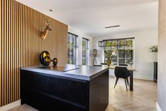 Molenstraat 13_35.jpg